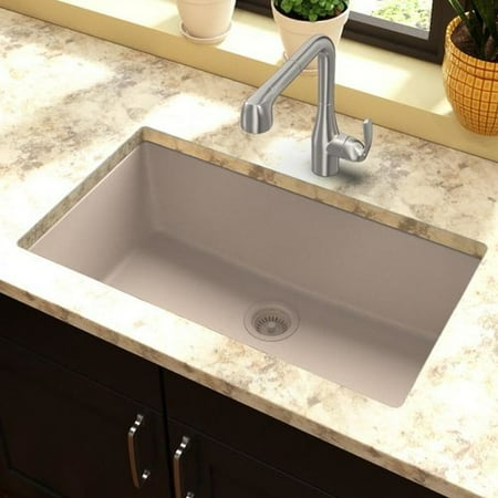quartz undermount kitchen sinks single bowl this button opens dialog that displays additional images for this product with the option to zoom in or out elkay quartz classic 3025 163 undermount kitchen sink quartz undermount kitchen sinks single bowl this button opens dialog that displays additional images for this product with the option to zoom in or out elkay quartz classic 3025 163 undermount kitchen sink